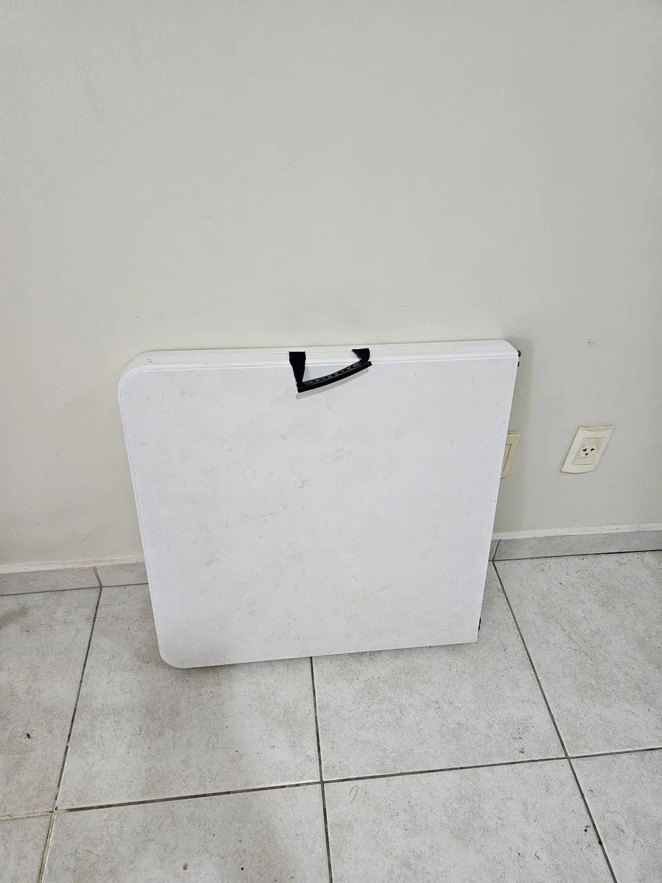 Mesa portátil  - Foto 2