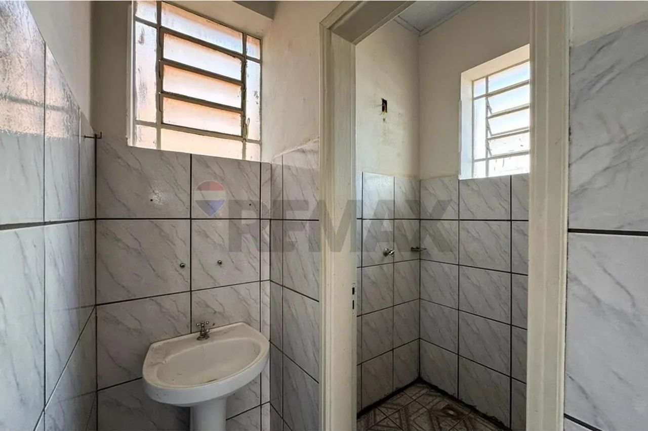 Imóvel comercial no coração de Araçatuba - Foto 2