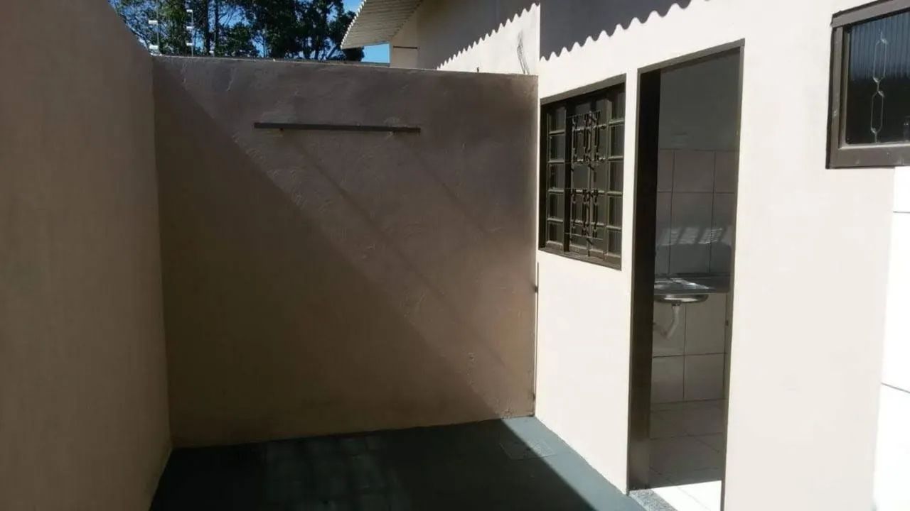 ALTO SÃO FRANCISCO/COOPHASUL  - Foto 5