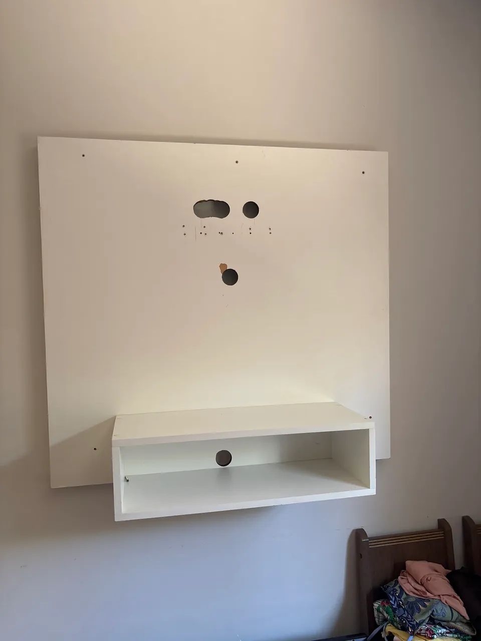 Rack para TV - Foto 2