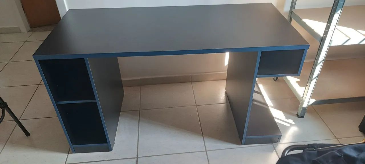 Escravinha / gamer - Foto 2