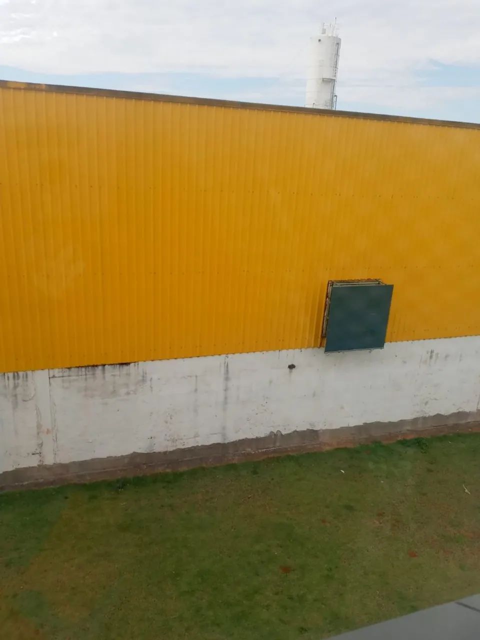 Vendo Apartamento Altos - Foto 3
