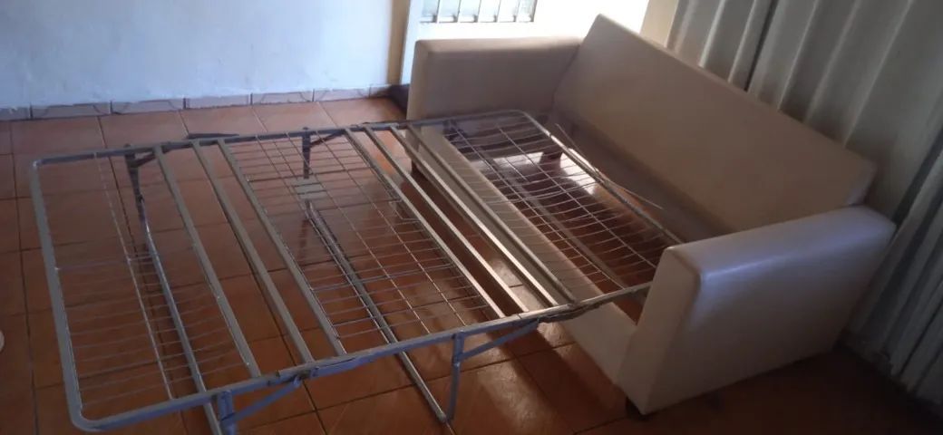 SOFÁ CAMA  - Foto 3