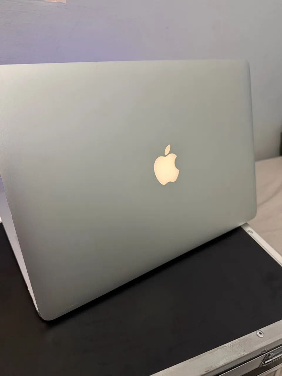 MacBook Pro 15
