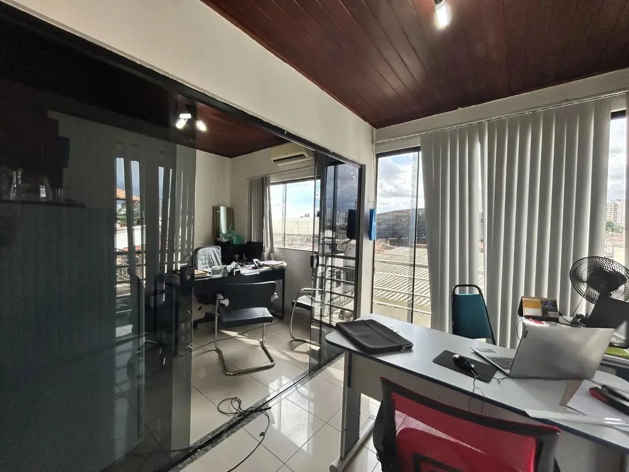 Prédio à venda no Umarizal! - Foto 7