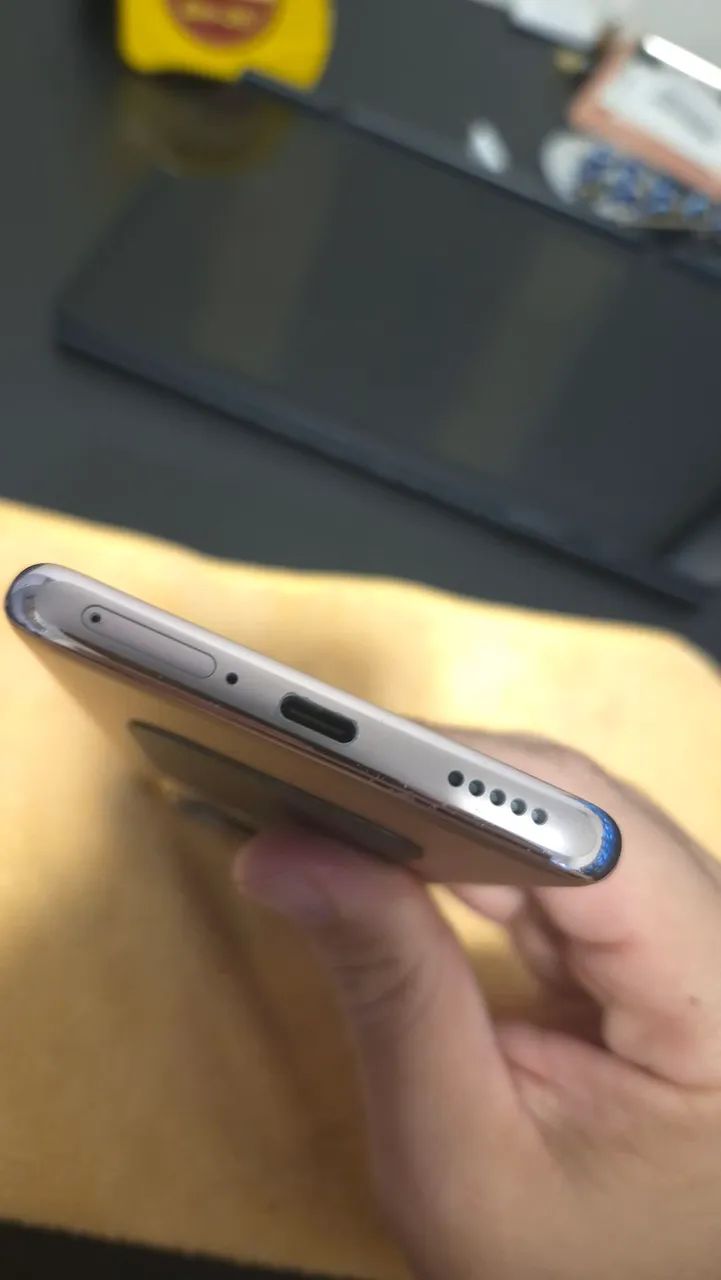 Xiaomi 14 Pro Plus 512gb - Foto 4