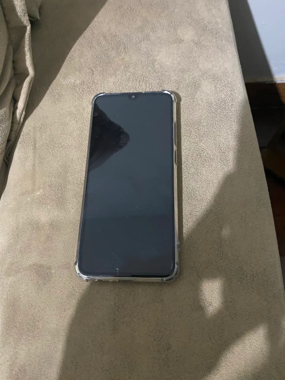 Samsung a03 - Foto 3