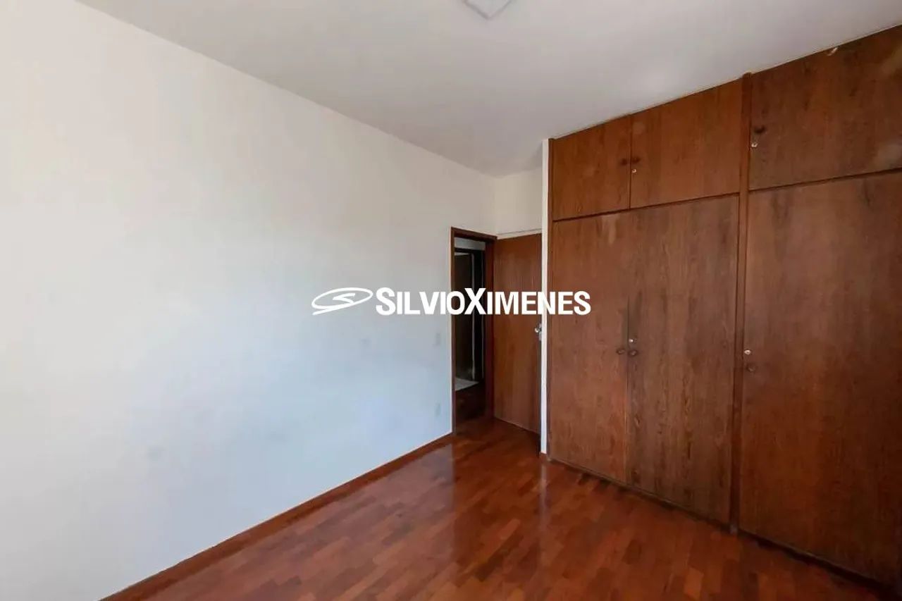 Apartamento com 2 quartos à Venda, Gutierrez - Belo Horizonte - Foto 2