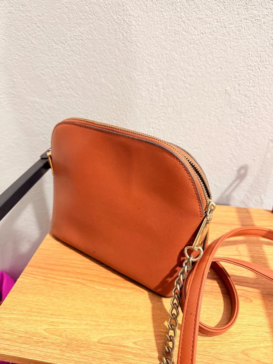 Bolsa Steve Madden Original P - Foto 2
