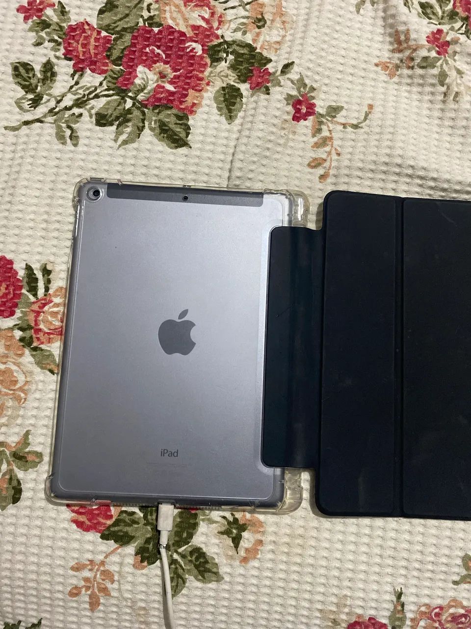 Ipad Air A1475 - Foto 2