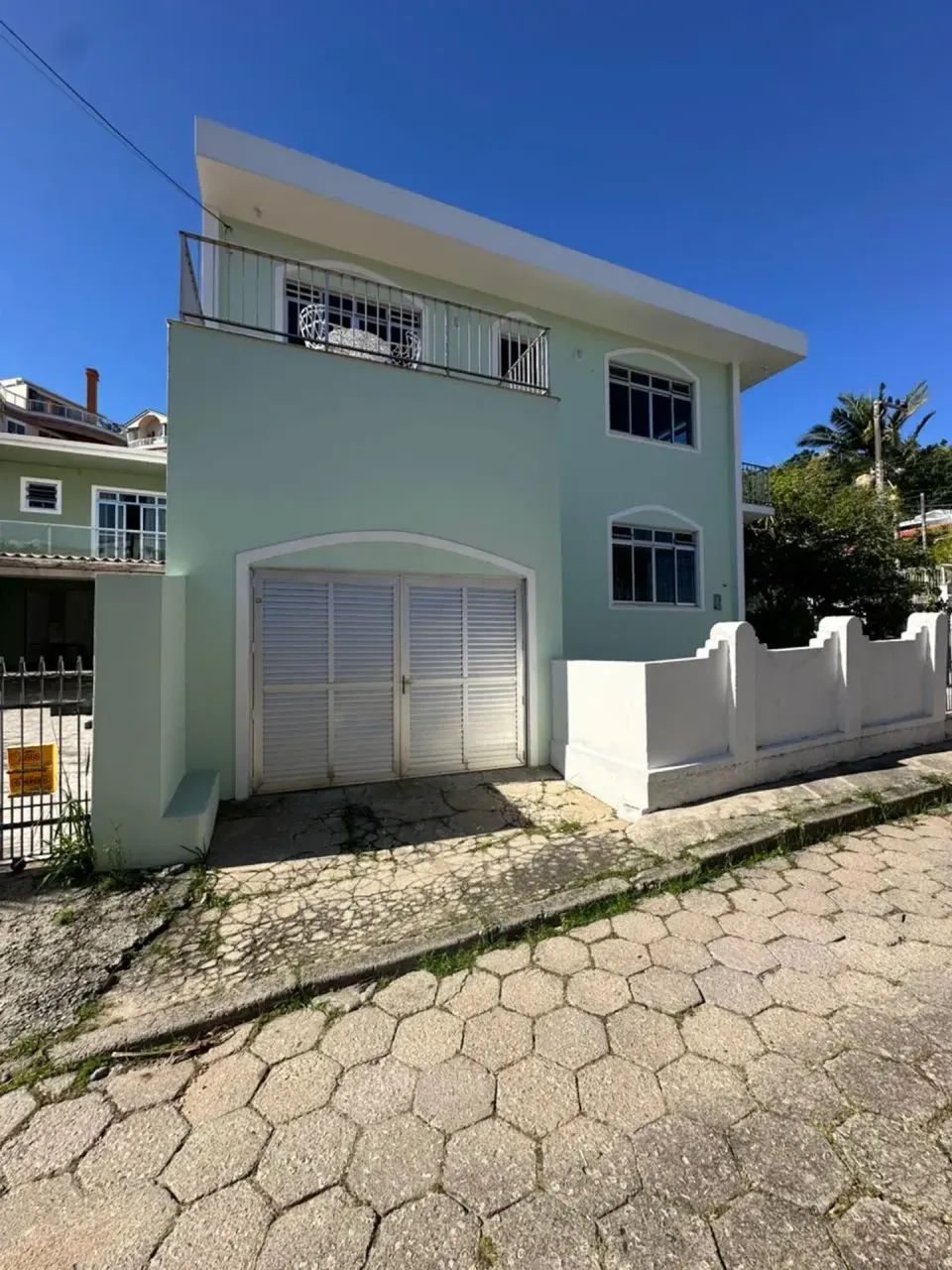 Casa Saco dos Limões a venda-  Florianópolis - 3 quartos - Foto 3