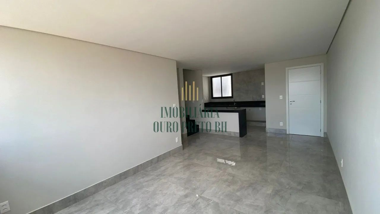 Cobertura á venda no bairro Castelo. - Foto 3