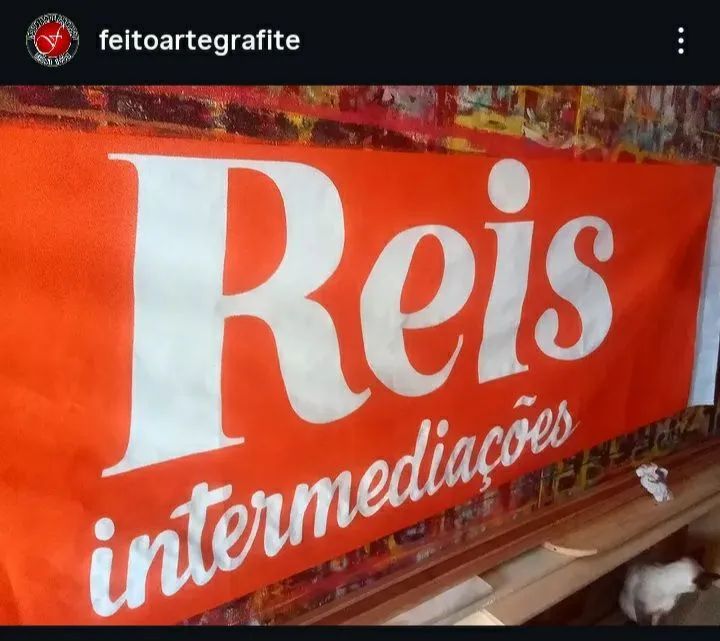 Faixas personalizadas  - Foto 3