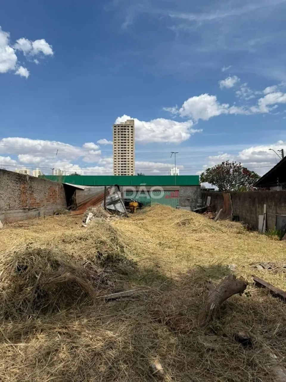 Terreno no Jardim Atlantico - Foto 4