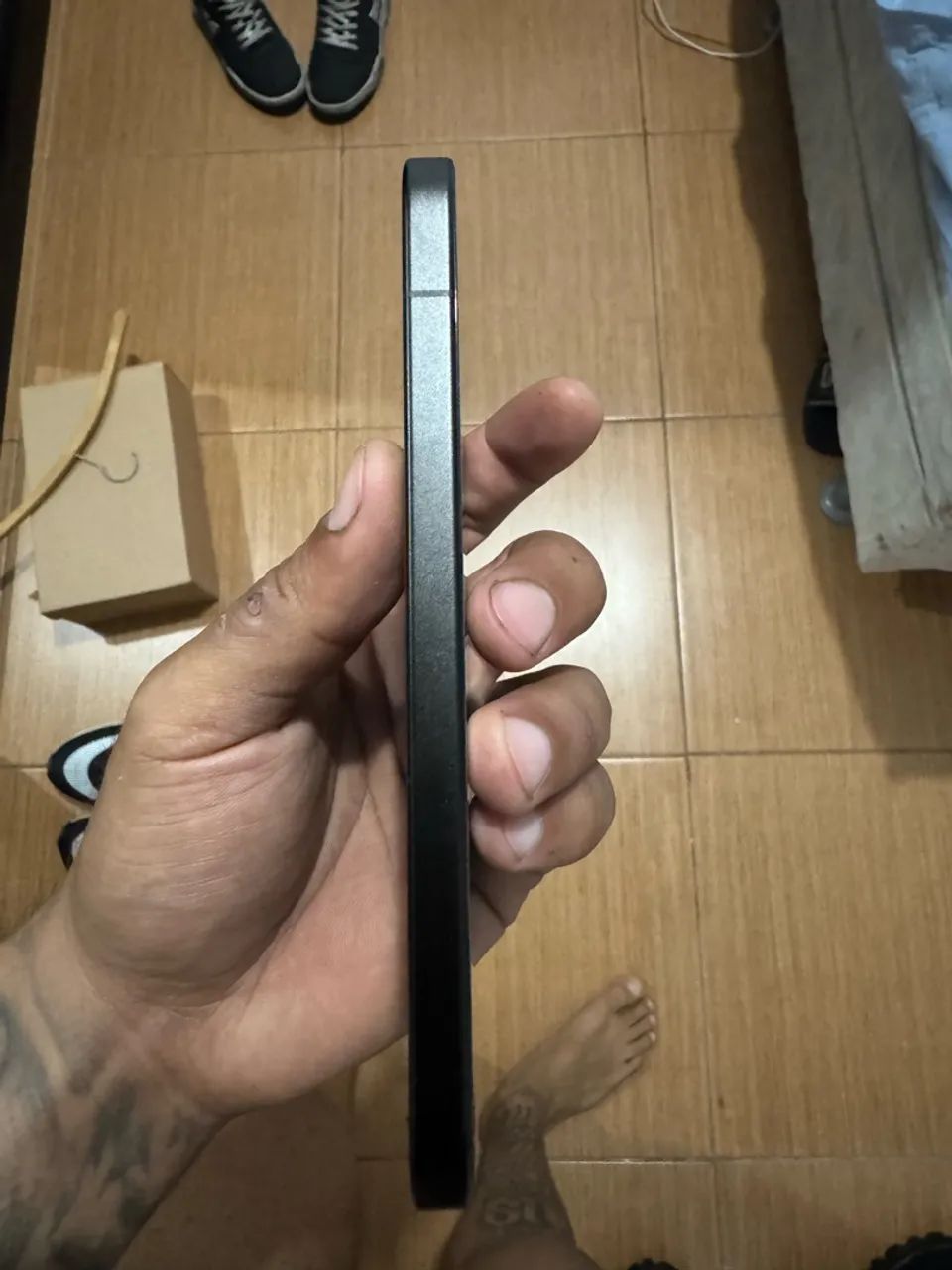 Poco x8 pro  256 gb novo  - Foto 4