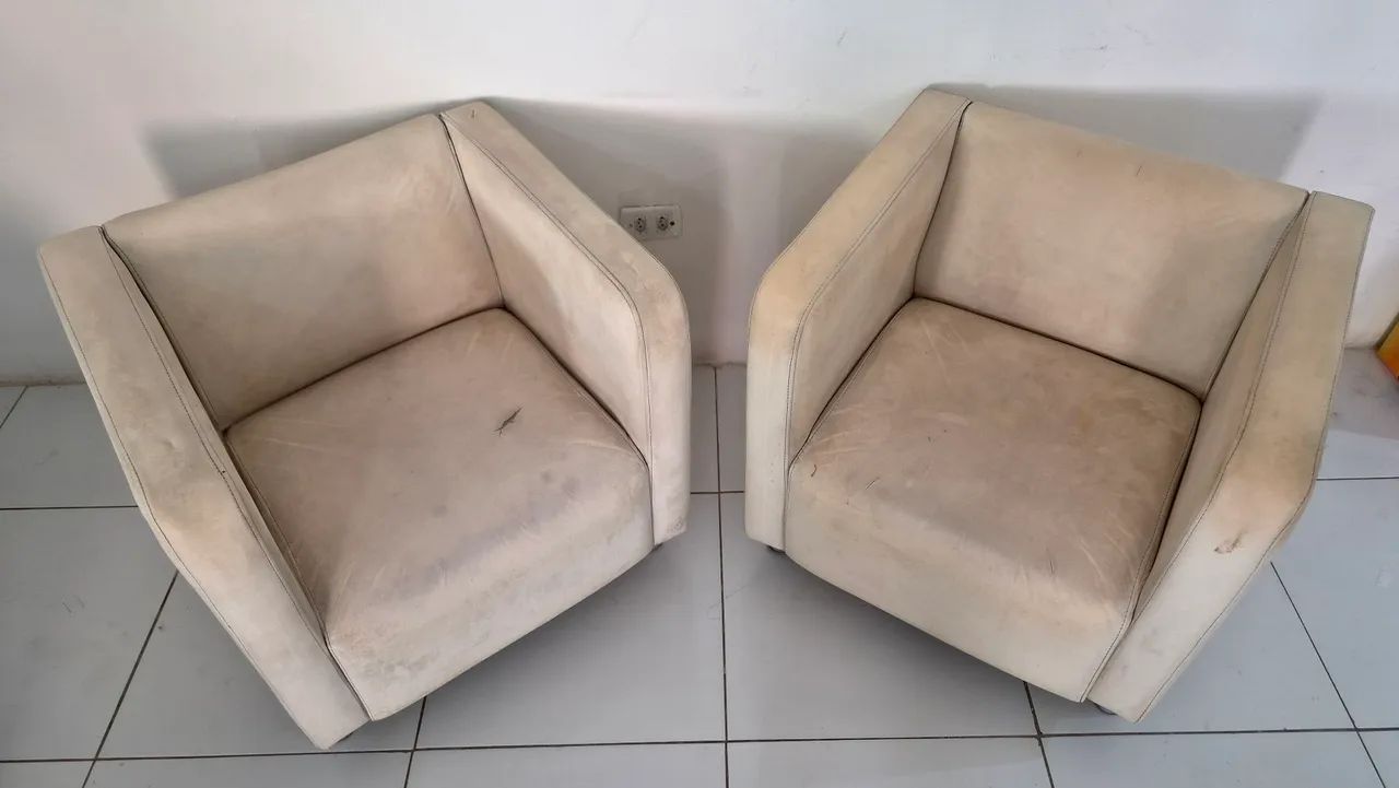 Poltronas  - Foto 4