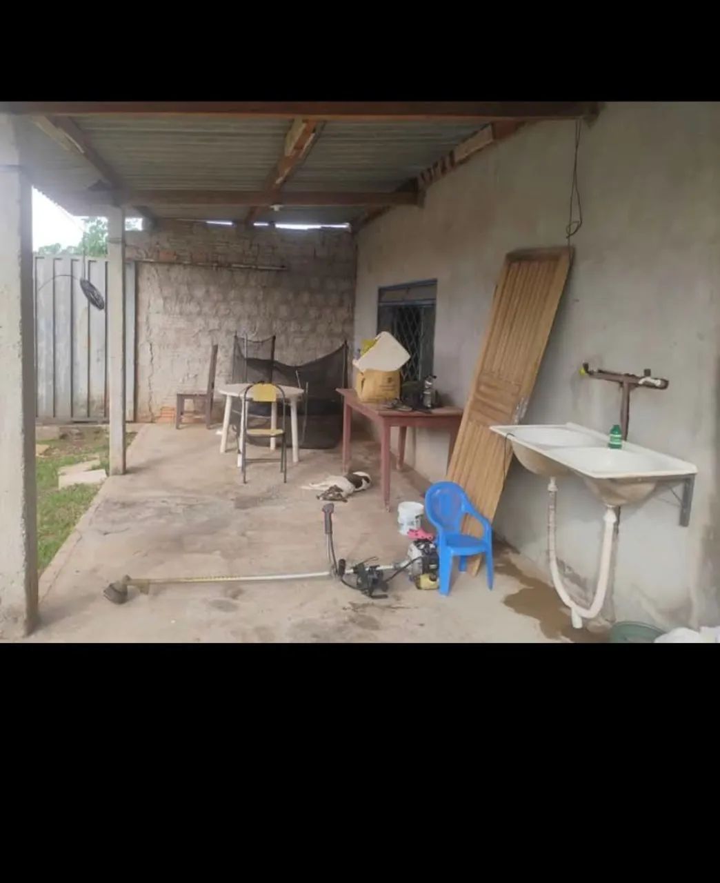 Casa no bairro Parque Atalaia Cuiabá  - Foto 3