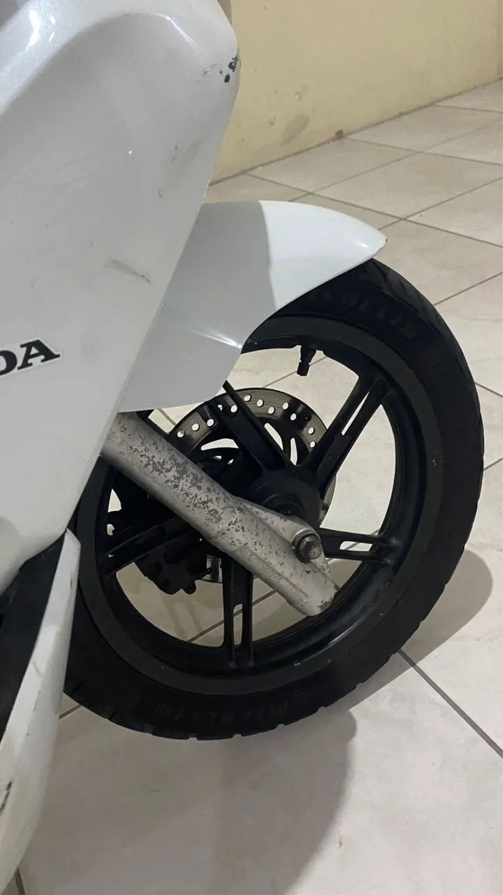 Pcx 150 - Foto 2