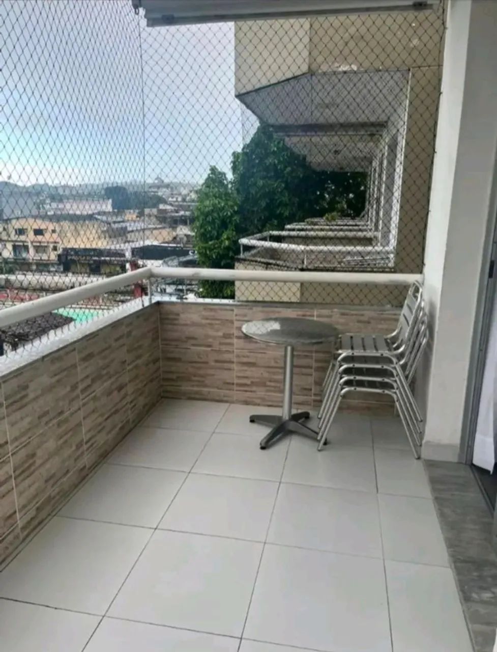 OPORTUNIDADE IMPERDÍVEL - AMPLO E BEM LOCALIZADO - Foto 4
