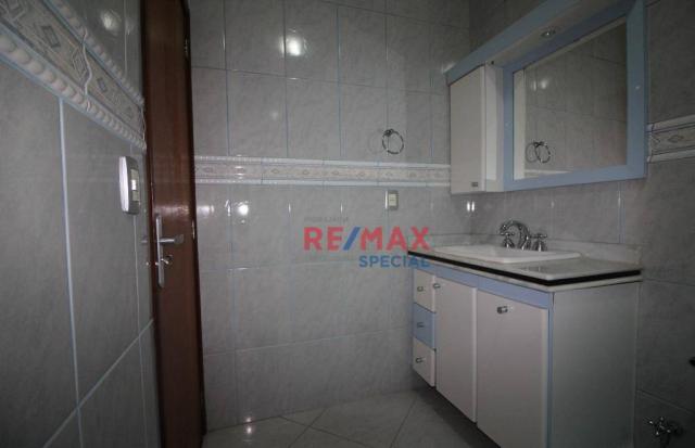 Casa Térrea no Jardim City - Foto 18