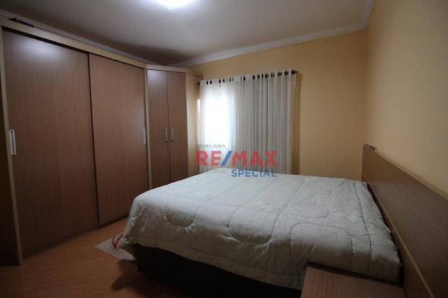Casa Térrea no Jardim City - Foto 19