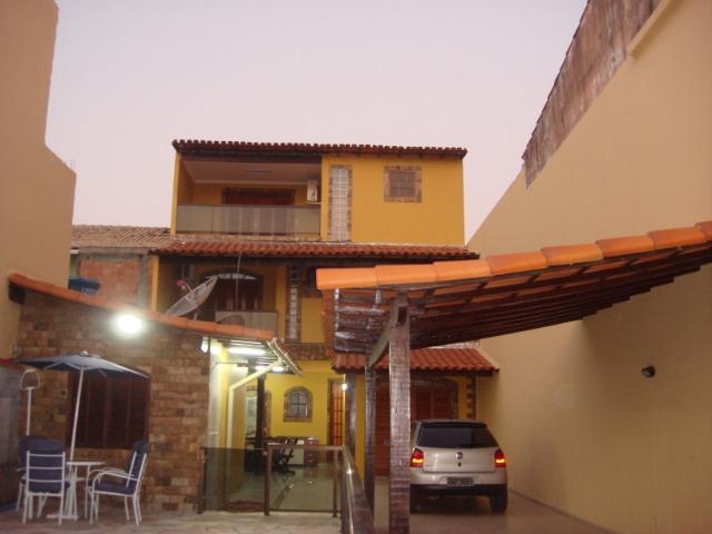 Casa Excelente para Temporada!!!!! - Foto 3