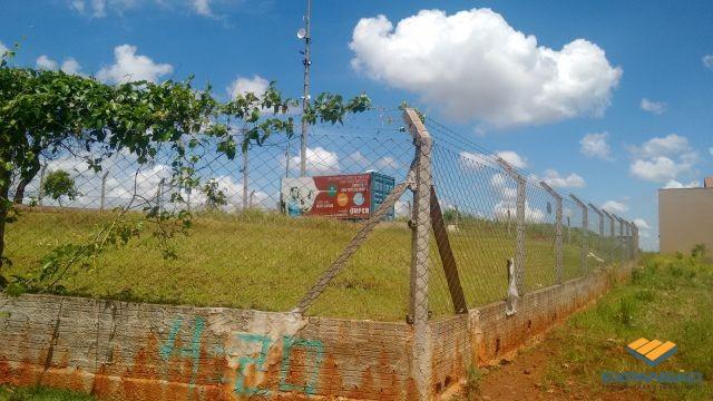 Terreno à venda em Alto das grevileas, Maringá cod:1110006021 - Foto 6