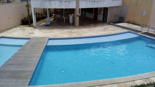 Sun River, 3/4 na Ribeira - Foto 2