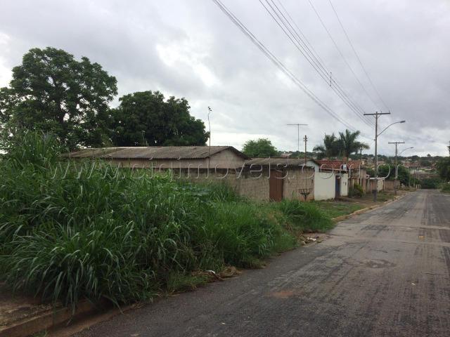 Lote Jardim Alto Paraiso - Foto 5