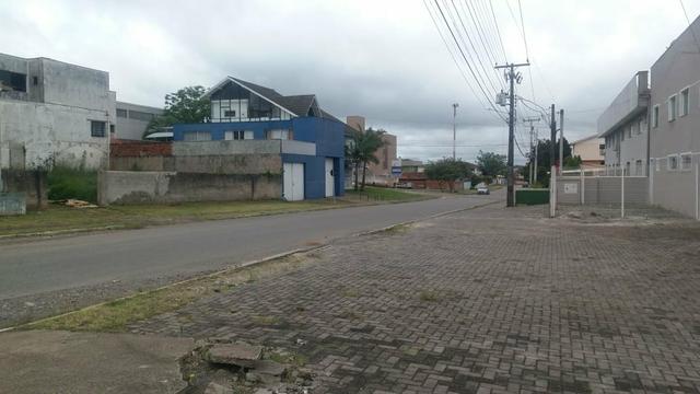Bom para grande comércio - Foto 3