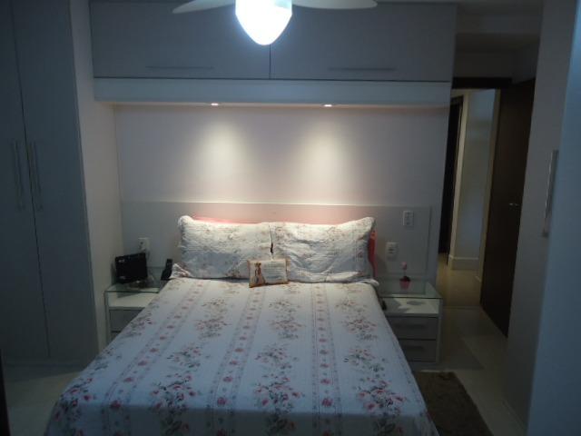 Cobertura Top na Vila da Penha - Foto 10
