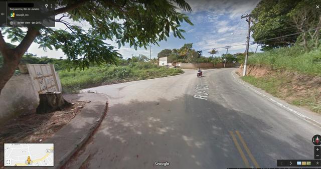 Bon: Excelente investimento no Porto da Roça - Saquarema