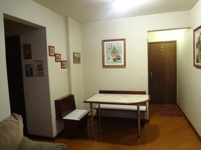 Apartamento em Londrina - 3 quartos - Foto 9