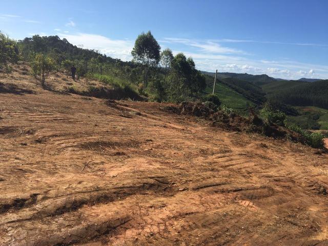 Excelente terreno com 1800 metros no Refugio do Sol - Foto 2