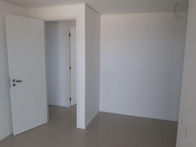 Apartamento Luxo 117,35m² Vista Mar Permanente no Dunas - Foto 14