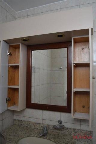 Apartamento residencial à venda, centro, são josé dos campos. - Foto 18