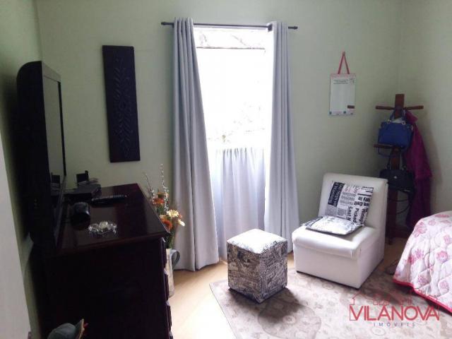 Apartamento residencial à venda, vila adyana, são josé dos campos. - Foto 9