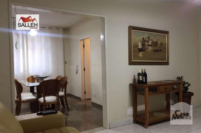 Apartamento, Gutierrez, Belo Horizonte-MG - Foto 3