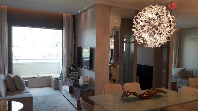 Apartamento, Messejana, Fortaleza-CE - Foto 14