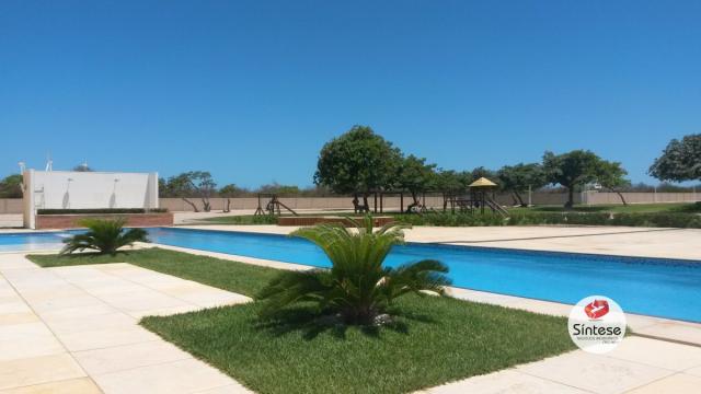 Loteamento Fechado em Canoa Quebrada-Ceará - Foto 14