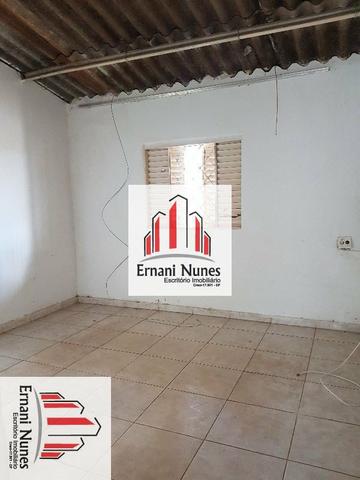 Casa de esquina no meio da Quadra QNP 32 P sul Ernani Nunes - Foto 9