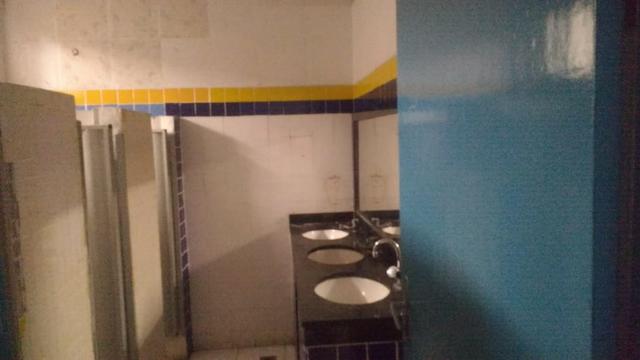 COD 3199 - Prédio - Rua Pará, Pituba, Salvador/BA - Foto 4