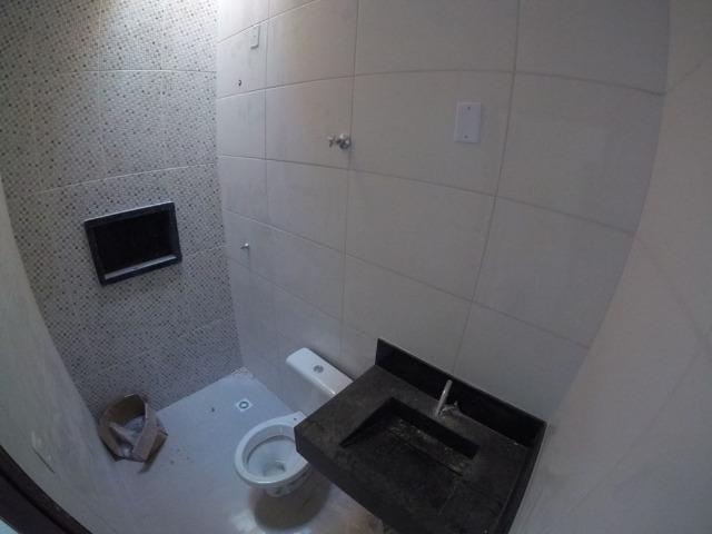 Casa com fino acabamento - Bairro Universitário - Foto 9