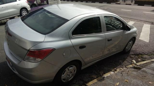 Gm - Chevrolet Prisma - Foto 5