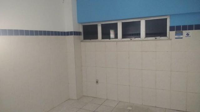 COD 3199 - Prédio - Rua Pará, Pituba, Salvador/BA - Foto 11