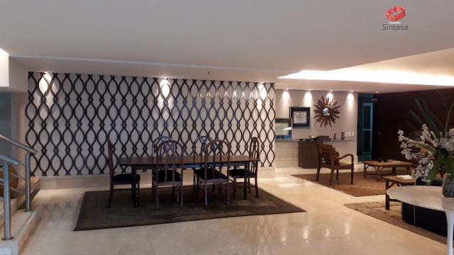 Apartamento, Meireles, Fortaleza-CE - Foto 12