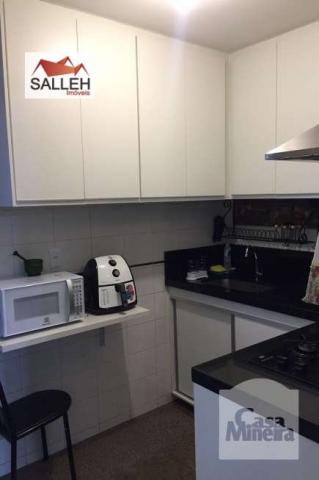 Apartamento, Gutierrez, Belo Horizonte-MG - Foto 14