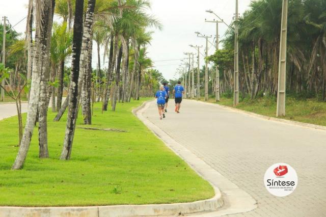 Terreno, Jabuti, Itaitinga-CE - Foto 4