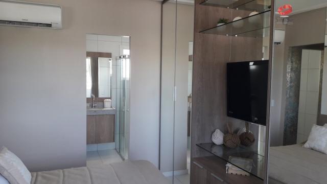 Apartamento, Messejana, Fortaleza-CE - Foto 16