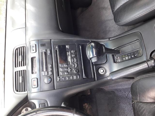Carro Maxima Nissan - Foto 5